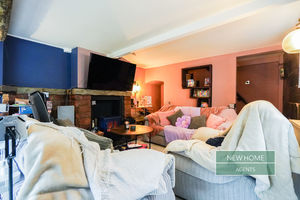 Photo 27- click for photo gallery